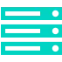 上城区移动集团宽带